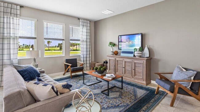 Building Photo - Beautiful New Home near Lake Toho in Popular Kissemmee