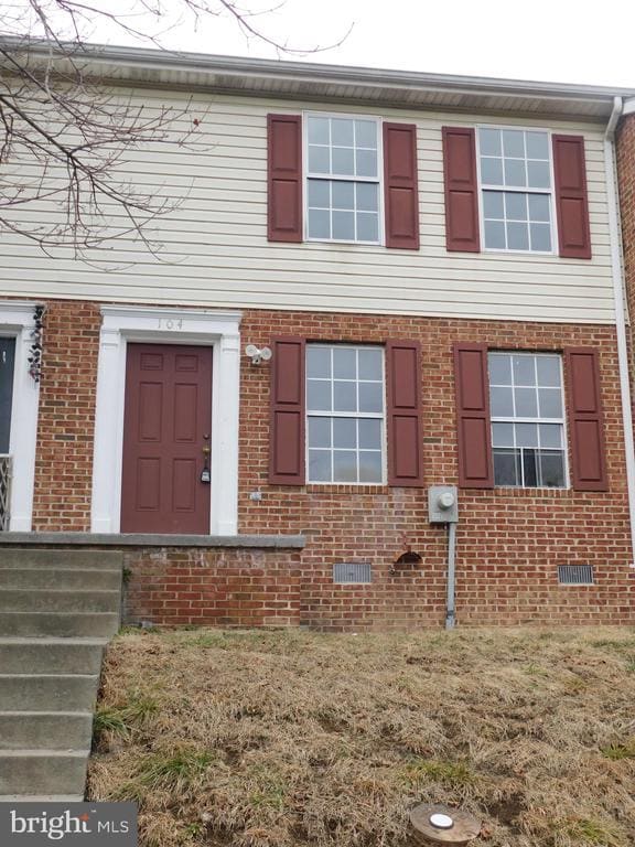 Building Photo - 104 Waterford Ln