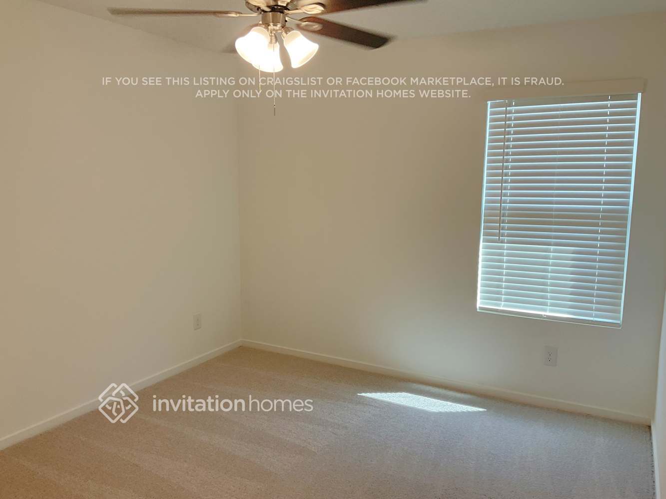 Building Photo - 1407 Merlin Blf St