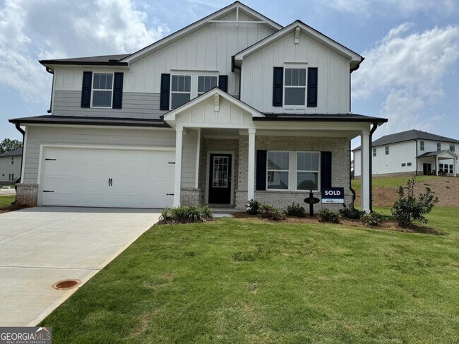 Building Photo - 15 Warwick Ct