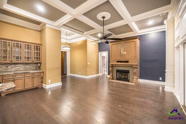 Building Photo - 107 Grand View Ave