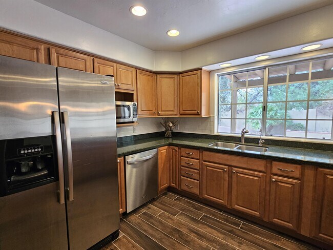 Building Photo - 3049 Palomino Park Loop