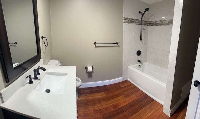 Building Photo - 32818 Pacific Hwy S