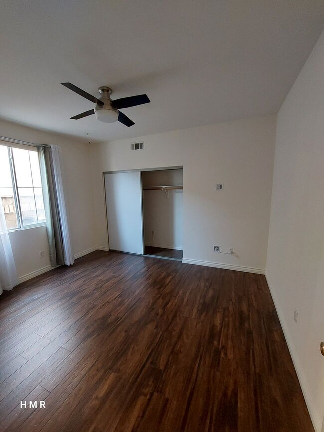 Building Photo - Two story home in desirable area of Chino ...
