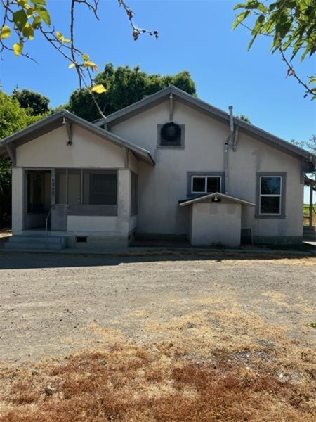 Building Photo - 6254 Colusa Hwy