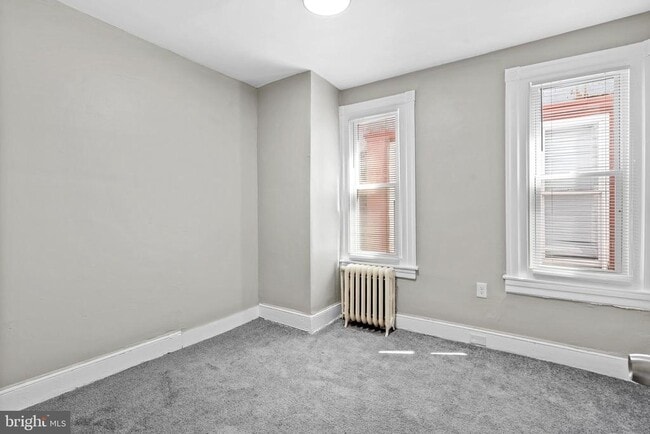 Building Photo - 4038 N 8th St