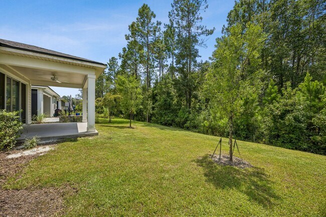 Building Photo - 75565 Blackbird Dr