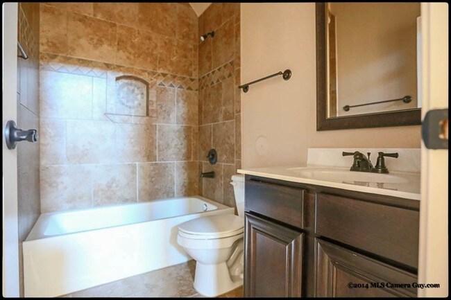 Building Photo - 3640 Morgan Bay Pl