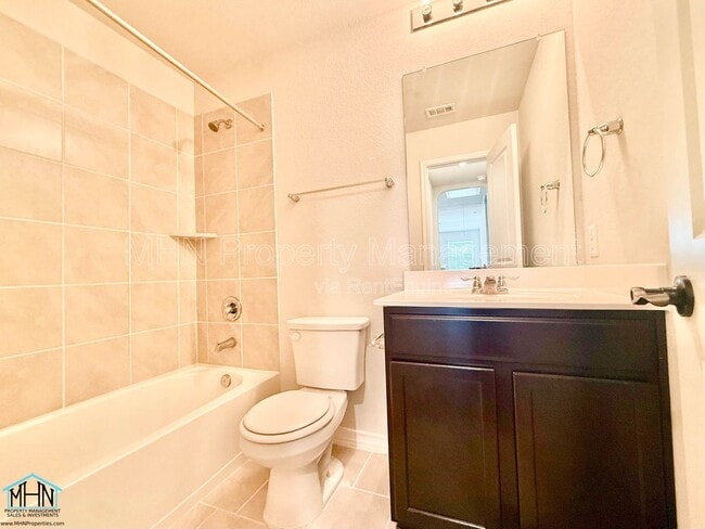 Building Photo - 13722 Trinity Cv