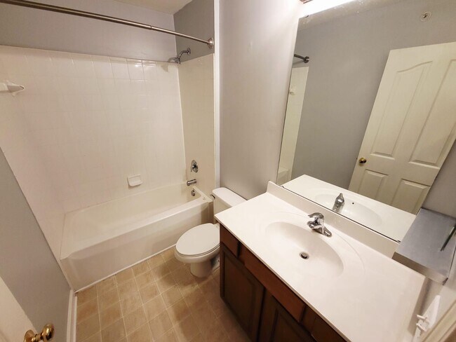 Building Photo - 339 Westbend Dr