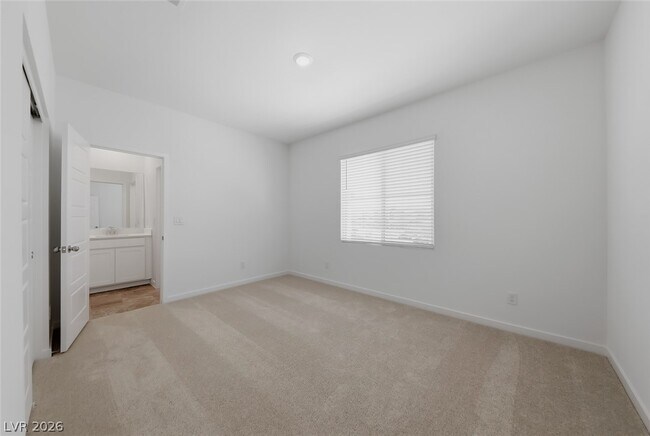 Building Photo - 200 Preston Ter Ave