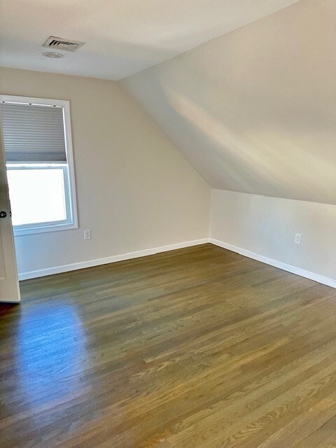 Building Photo - 252 Eastern Ave