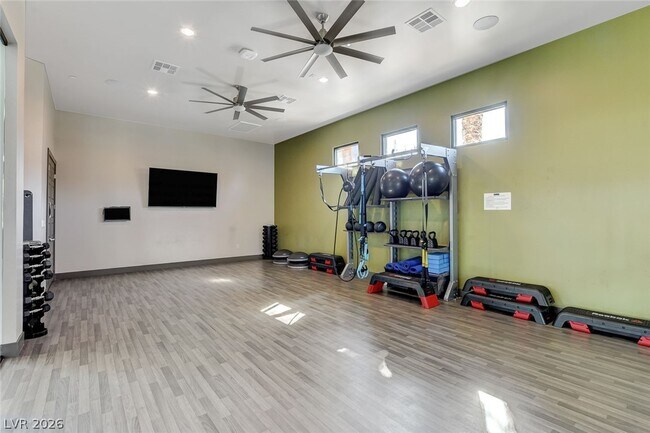 Building Photo - 11401 Gravitation Dr