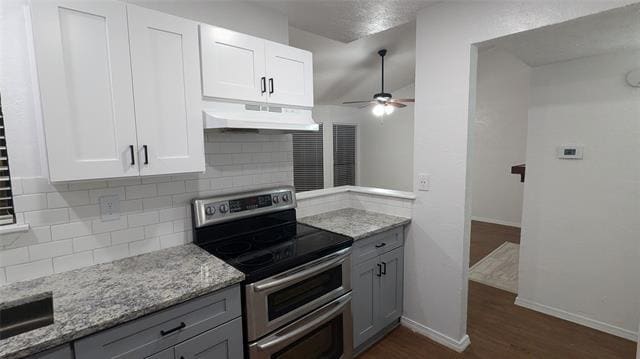 Building Photo - 415 Liberty Pl
