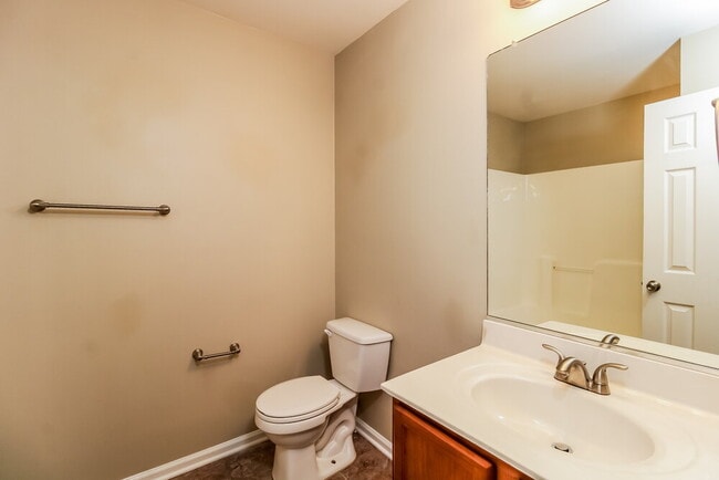 Building Photo - 1434 Hammermill Ln