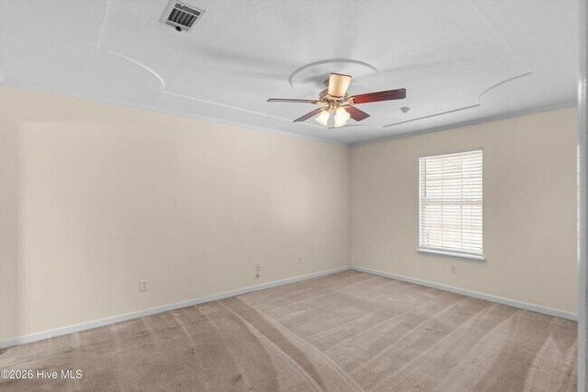 Building Photo - 113 Brittany Way