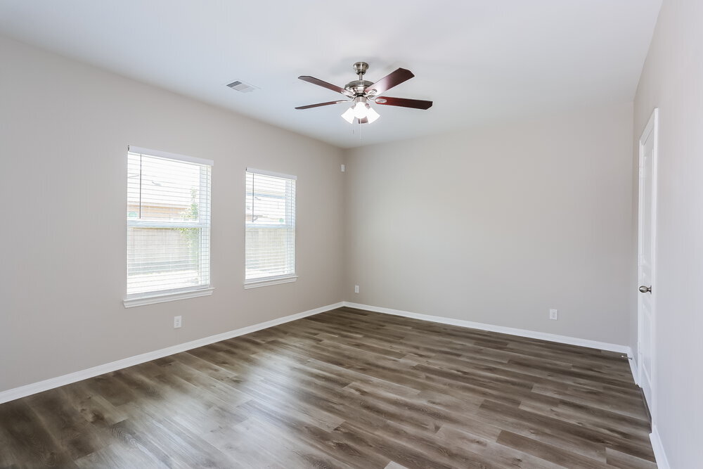 Building Photo - 17442 Hayley Springs Ct