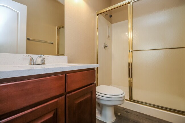 Building Photo - 1668 S Quartz St