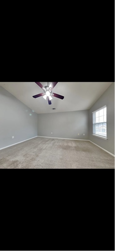 Building Photo - 349 Hunslet Cir