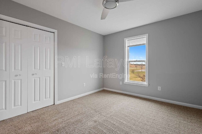 Building Photo - 4979 N 550 E