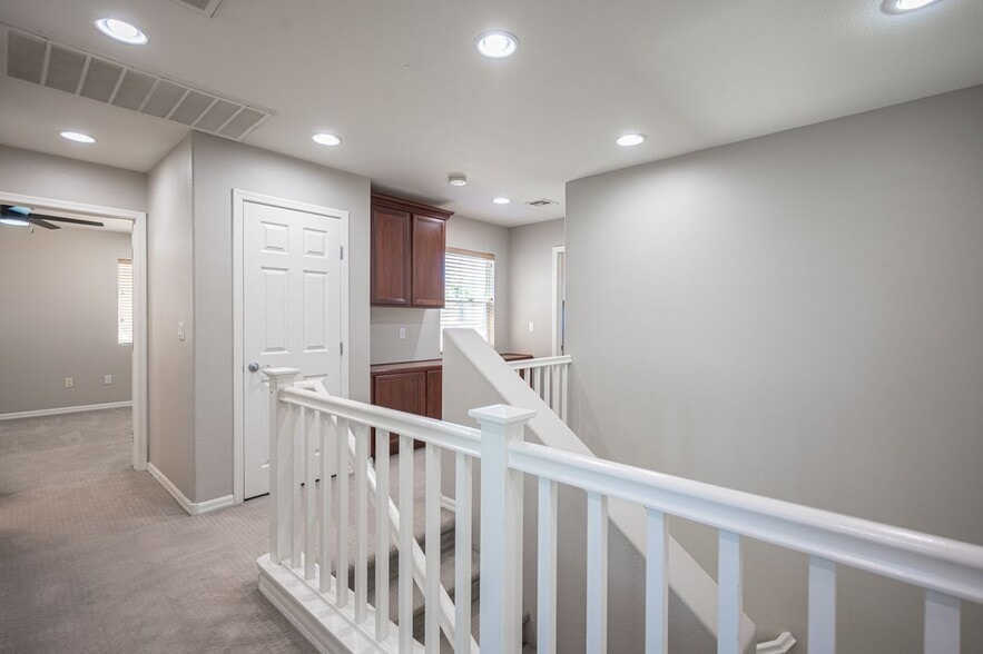 Building Photo - 12141 Capilla Real Ave