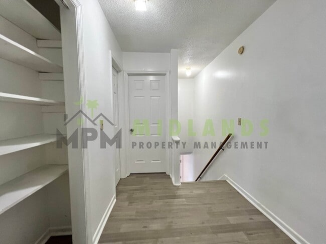 Building Photo - 1603 Westchester Dr