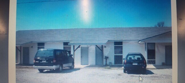 Building Photo - 1265 Co Rd 1129