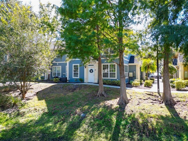 Building Photo - 5721 Soldier Cir