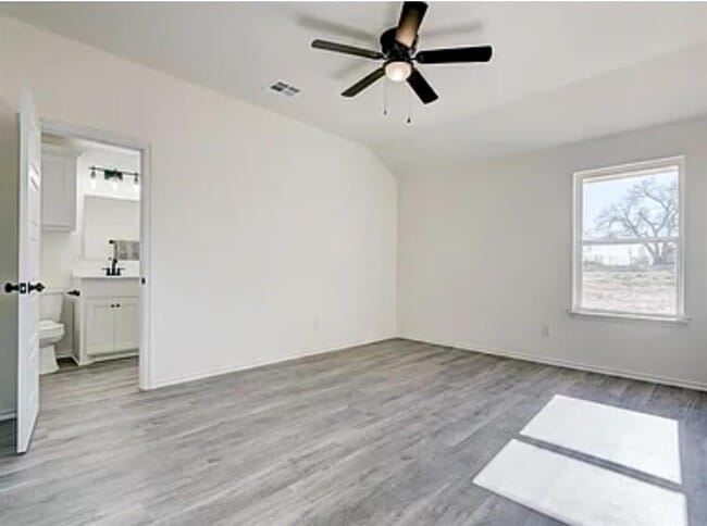 Building Photo - 2299 County Rd 1324