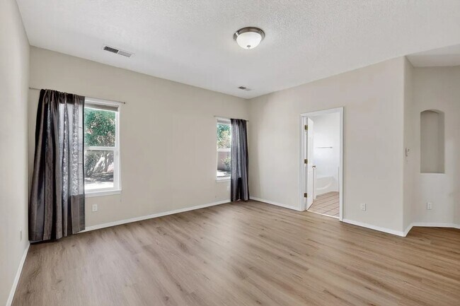 Building Photo - 3812 Pinon Jay Ct NW