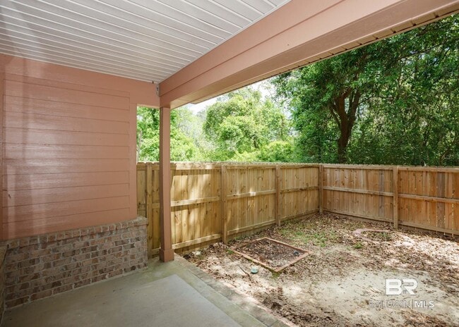 Building Photo - 109 Cody Ln