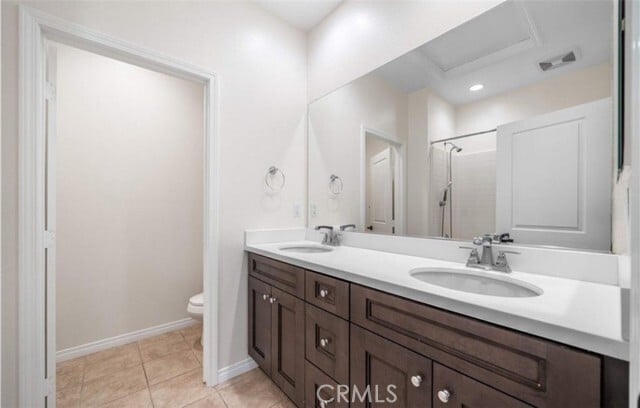 Building Photo - 120 Halo