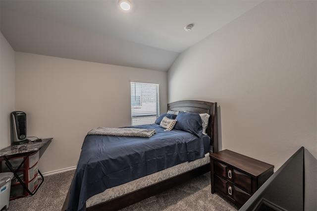 Building Photo - 1022 Rio Bravo Dr