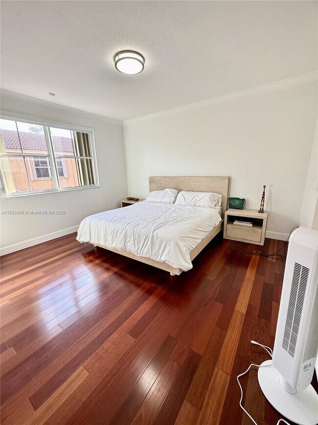 Building Photo - 8544 NW 140th Terrace