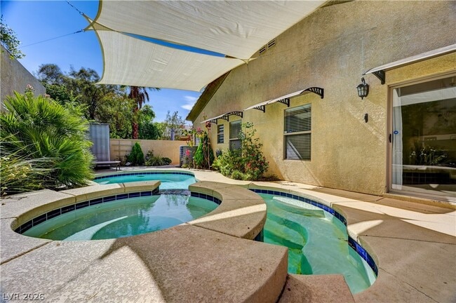 Building Photo - 115 Cora Hills Ct