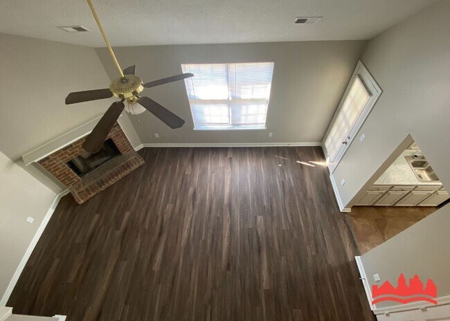 Building Photo - 4355 Annie Mae Cove