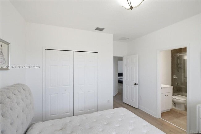 Building Photo - 9777 NW 8th St