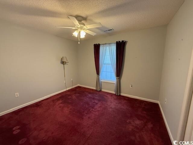 Building Photo - 4147 Mica Ave