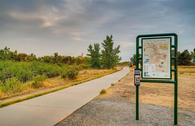 Building Photo - 17381 Waterhouse Cir