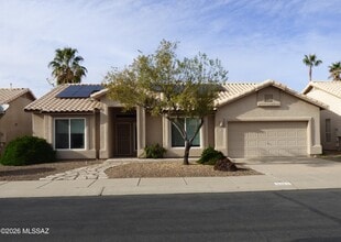 Building Photo - 7192 W Rivulet Dr