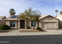 Building Photo - 7192 W Rivulet Dr