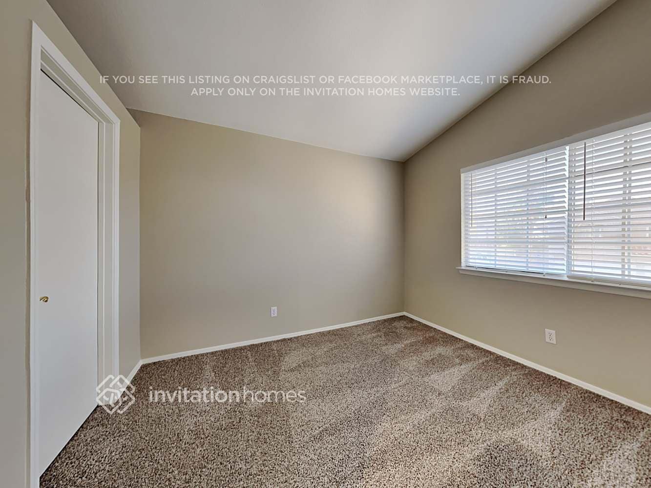 Building Photo - 2143 Falcon Pointe Ln
