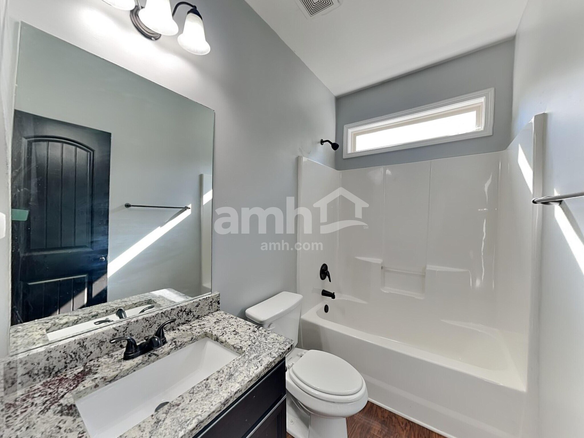 Building Photo - 2575 Dolostone Way