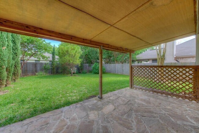 Building Photo - 3514 Ruby Red Dr