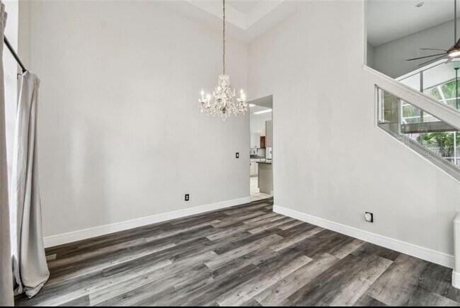 Building Photo - 16003 Ridley Pl