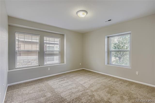 Building Photo - 11853 Bolton Cir