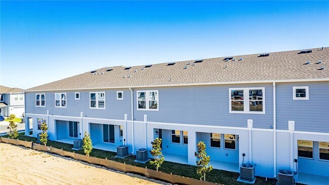 Building Photo - 2705 Bevel Ln