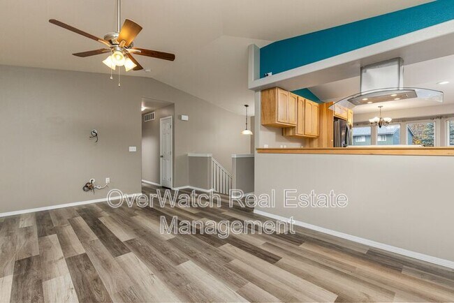 Building Photo - 8952 W Parkview Terrace Loop