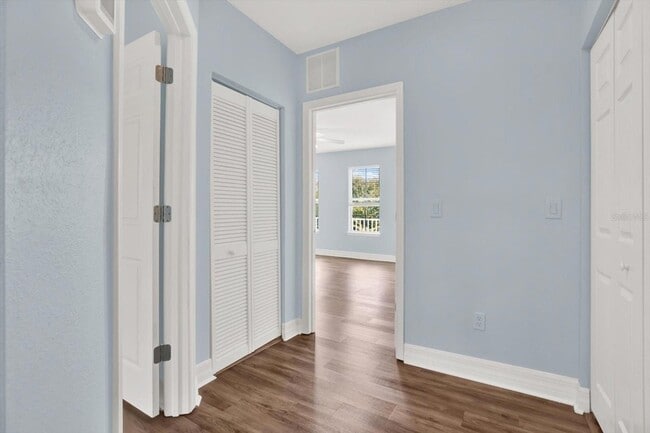 Building Photo - 4529 Bay Spring Ct