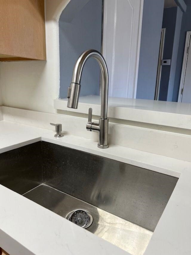 Building Photo - 9802 Cantera Ct